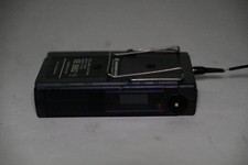 Sennheiser EK500 Wireless Mic