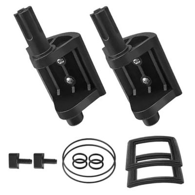 #ad Diverter Valve Solutions Fit for High Pressure For Pentair Applications $40.25