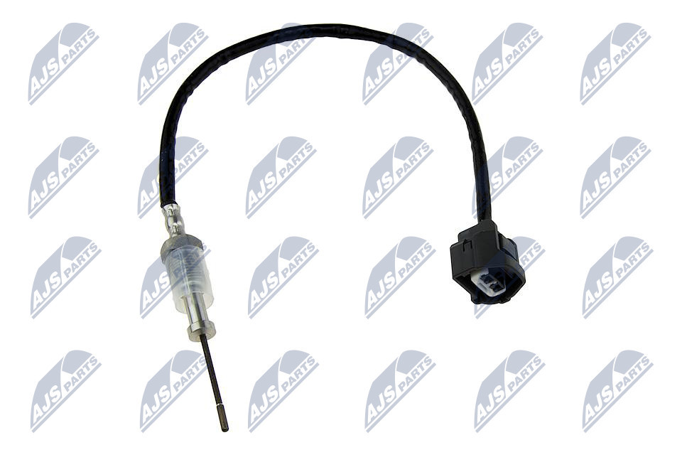 N.T.Y. EGT-NS-008.NTY Sensor, exhaust gas temperature for NISSAN