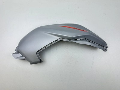 Ecope Tank rechts Yamaha MT 07 2018-2020