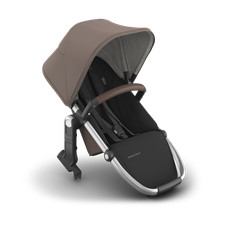  Color: Theo UPPAbaby-RumbleSeat V3 4163