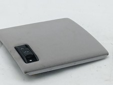 BMW 3 SERIES E46 SWITCH SUNROOF + TRIM 8189739 8229029 6907288