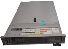 Dell PowerEdge R740 2U Server – Dual Xeon Gold 6134, No RAM/HDD, Dual PSU