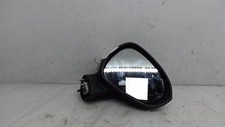 Retroviseur droit (ou coque) Seat IBIZA