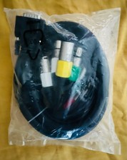 Lynx Studio CBL-AES1604. New in sealed bag.