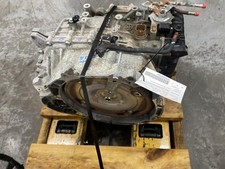 14-15 KIA OPTIMA Auto Transmission 2.4L US bu...