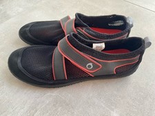 DECATHLON • Herren Aqua Wasser Schuhe • Gr 46 • Neuw