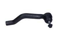 Spurstangenkopf Gelenkkopf Maxgear 69-1211 FüR Renault Kadjar Tce 130 Hlmr 140 2