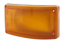 Clignotant Volvo 242