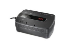 APC Back-UPS 650, 8 Outlet