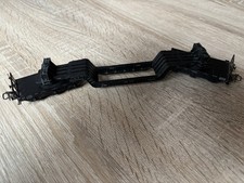 Märklin 4617 H0 Tiefladewagen