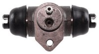 A.B.S. Radbremszylinder 2804 FüR VW 512 363 281 40 35 28 55 291 LT 25,4Mm 1 293