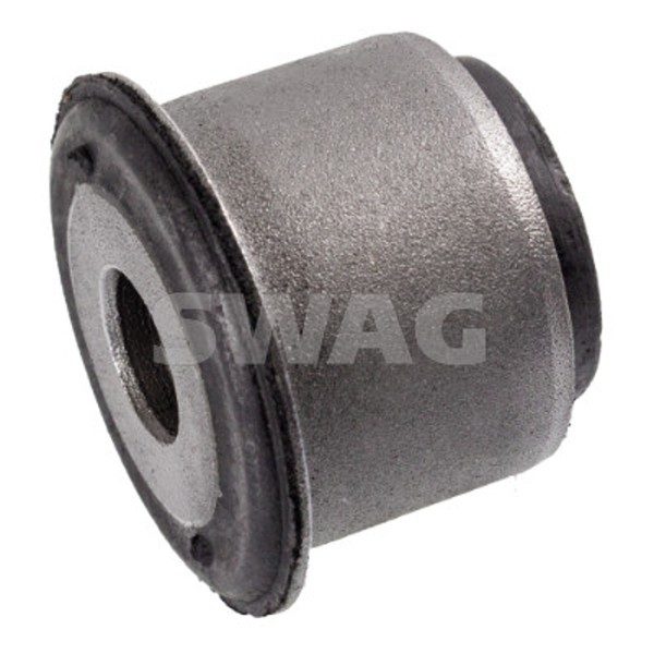 Swag Lagerung AchsköRper 40 93 0972 FüR T98 Opel Astra Cc Gummi Caravan A04 Gtc-image