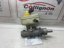 Maître-cylindre de frein Seat TOLEDO