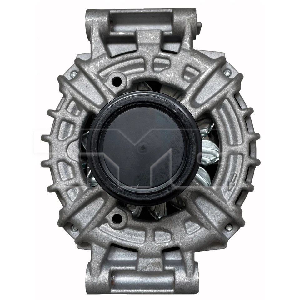 Alternador para Volkswagen Golf 15-20 1.8L Turbo 06K 903 024 C Foto 3 de 4