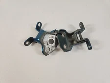 Subaru Impreza 2016-2022 Front Left Door Hinnge Uppper & Lower