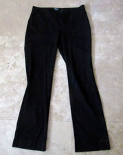 Womens size 10 NYDJ Curves 360, Not Your Daughters Jeans, pants
