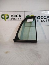 Porte arrière et accessoires Toyota URBAN CRUISER