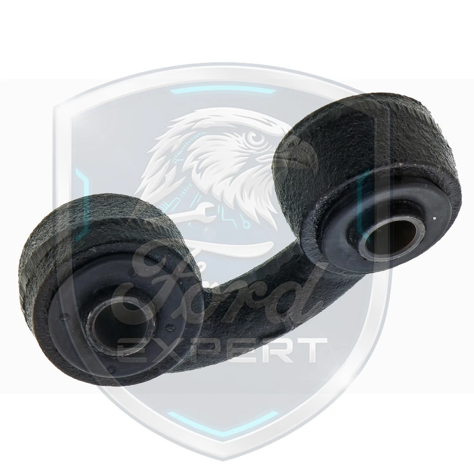 Nuevas barras estabilizadoras delanteras OE para Ford F-100/150/250/350/Super Duty 1985-1997 9 años de garantía Foto 4 de 4