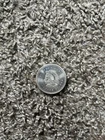 1/2 Troy Oz Fine Silver Aztec Round