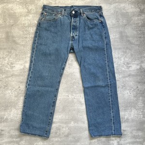 Big E Levis 501 | eBay