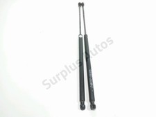 Verin de hayon / de capot Renault KOLEOS