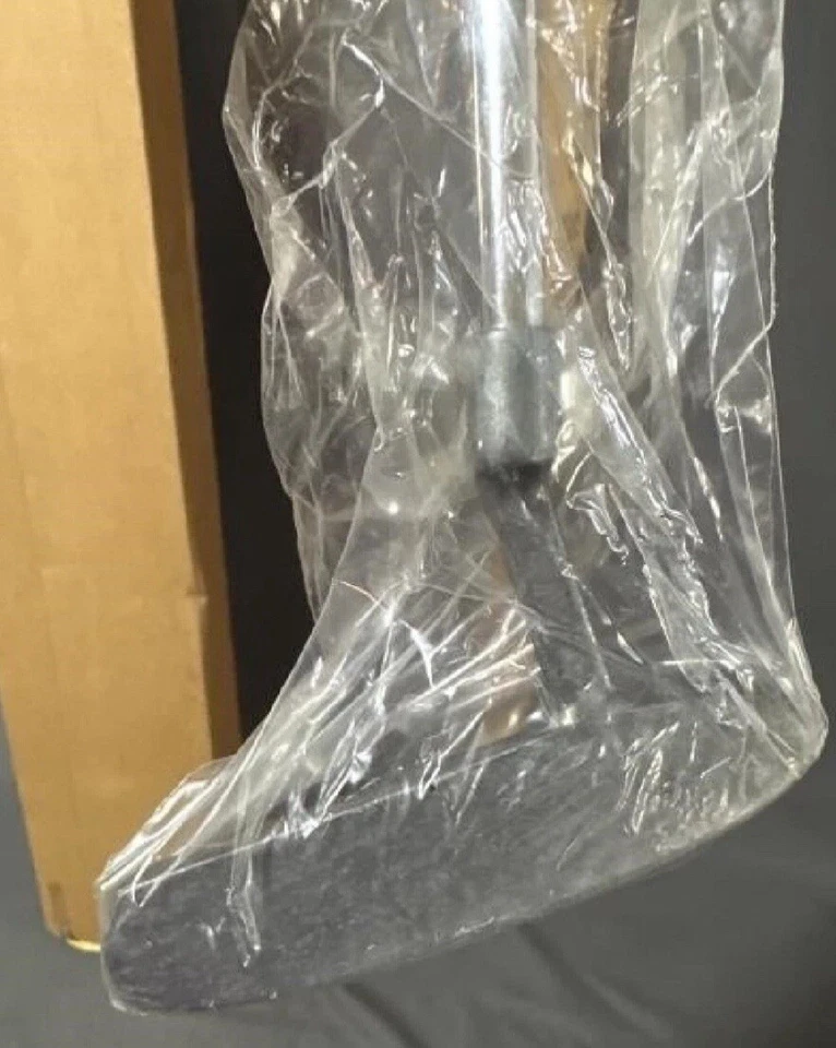 New EXCELLENT MacGregor 36"Putter AIRWICK a109c p5 - Image 3 of 4