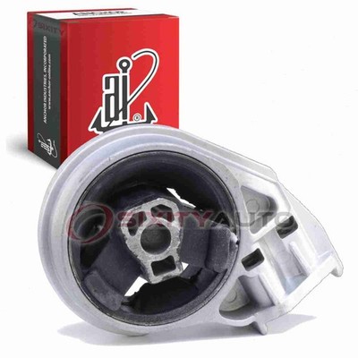 Anchor Rear Left Manual Transmission Mount for 2005-2010 Chevrolet Cobalt xy