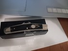 buck creek bc 6682 bh made in germany  new in box — photo 3