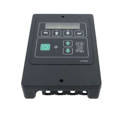 1256721GT Control Box 137562 For Genie GR-12 GR-20 GS-1530 GS-1930 GS3246 GS2032
