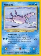 Image for Mantine