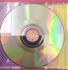 CAPCOM Mars Matrix Dreamcast Software