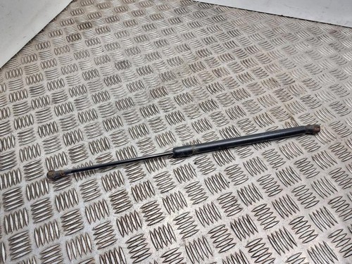 VW GOLF V Variant 1K5 Heckklappe Gasdruckfeder rechts 1k9827550a 1.90 33503207