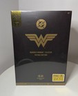 McFarlane DC Gold Label Patina Edition Wonder Woman 7