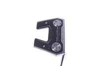 Titleist Scotty Cameron 2024 Phantom X 5.5 34 in Putter Mallet RH Standard