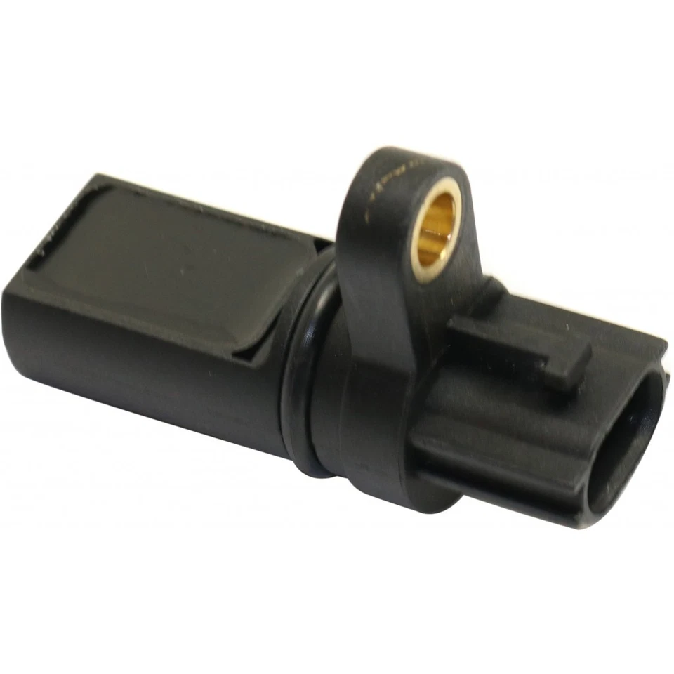 Sensor de posición del cigüeñal 2012 13 14 2015 para Nissan NV1500/NV2500/NV3500 Foto 3 de 4