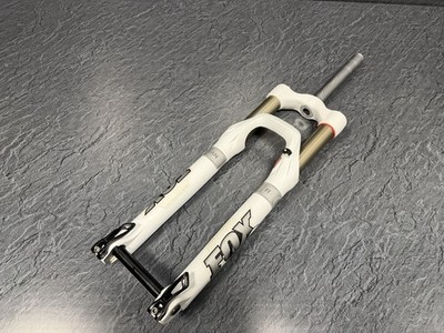 Fox 36 Vanilla R 26'' Gabel