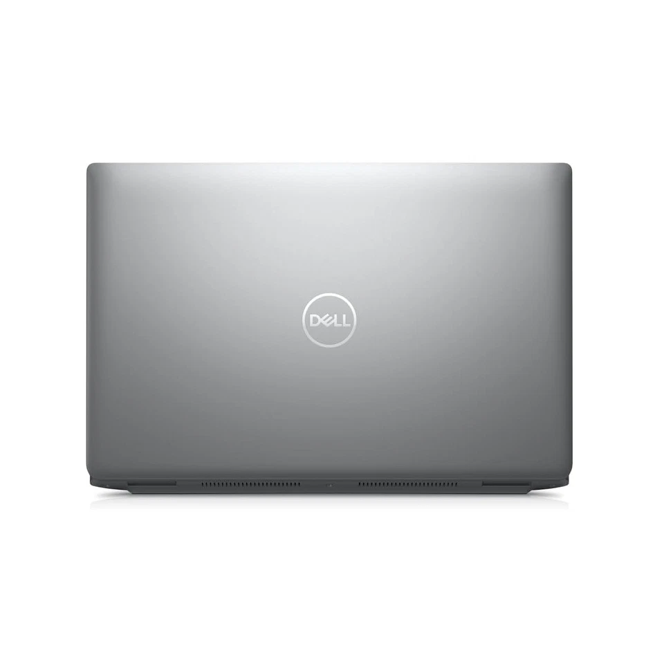 Dell Latitude 5540 · i5-1345U · 16GB · 256GB, Foto 4 von 4