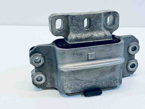 VW GOLF PLUS 5M1, 521 Getriebelager 1K0199555M 1.90 Diesel 2006 30674087