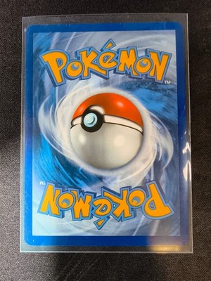 Krookodile 137/086 Sv: Black Bolt Holo Pokemon Card | eBay