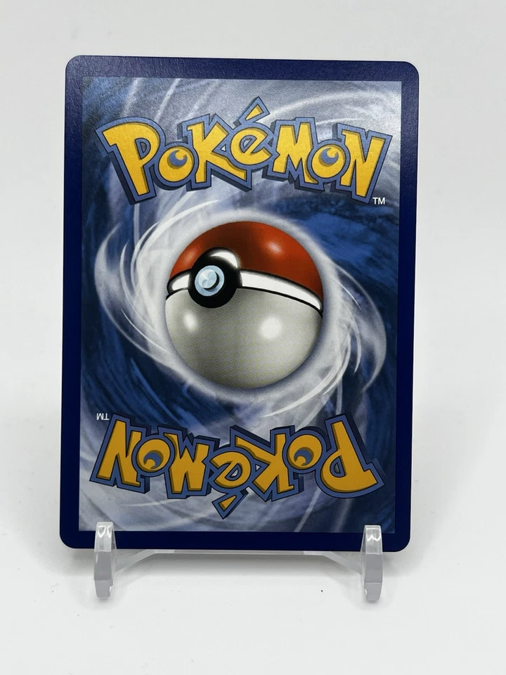 Pokemon Aerodactyl GX (Full Art) 224/236 Sm-Unified Minds Holo - Image 2 of 2