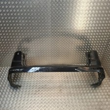 Baguette de porte Porsche CAYMAN
