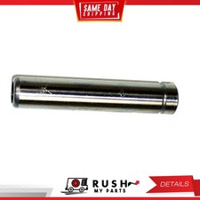 84-04 Guía de válvula de escape para INFINITI 200SX 3.0L-3.3L V6 SOHC 12v DNJ VGE616