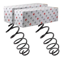 Ressort divers Peugeot 207