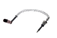 Sensor Abgastemperatur Vdo/Continental 2803550177302 FüR Audi A4 B8 8K2 Avant A5
