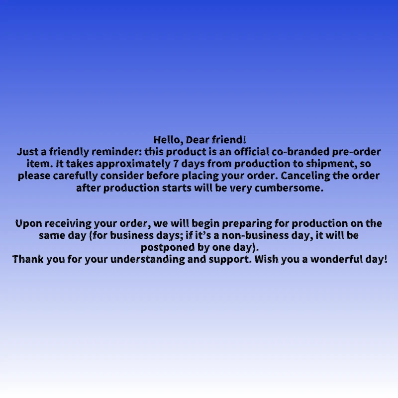 Razer x Arknights Rhodes Island Blackwidow TKL Wired Mechanical Keyboard & Mouse - Image 2 of 4