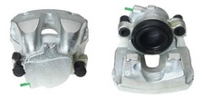 BREMBO Bremssattel Vorne links für Volvo XC60 II 246 V60 225 227