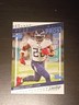 2023 Panini Prestige - Prestigious Pros Derrick Henry #PP-15
