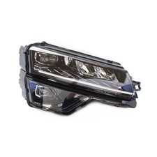 Original Skoda Karoq LED Scheinwerfer rechts B-WARE 57B941016D