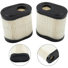 Accessories Air Filters Lawn Mower Parts Less Rubber Flash Soft Seal 72*65*45mm